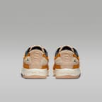 ジョーダン セッション SE メンズシューズ