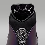 Air Jordan 17 x Doernbecher Freestyle "Zach" Men's Shoes