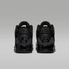Air Jordan 3 Retro 男鞋