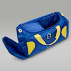 Jordan P6 Element Duffel (68.8L)