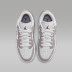 Buty dla dużych dzieci Air Jordan 1 Low SE
