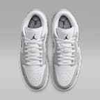 Air Jordan 1 Low SE Men's Shoes