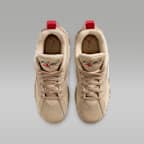 Air Jordan MVP 92 Older Kids' Shoes