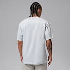 Jordan Men's T-Shirt