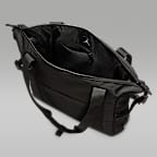 Bolsa tote Jordan (40 L)