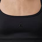 Jordan Sport Flightweight Women's Light-Support Sports Bra