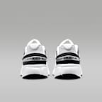 Jordan Trunner Flow Men's Shoes