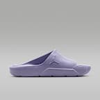 Jordan Post Men's Slides