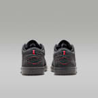 Air Jordan 1 Low SE Craft Herrenschuh