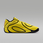 テイタム 4 PF バスケットボールシューズ