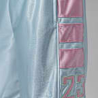 Jordan Brooklyn Cat Scratch Shorts (Herren)