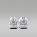 Jordan Spizike Low Baby/Toddler Shoes