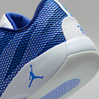 Luka 77 "Big Ticket" PF Basketball Shoes