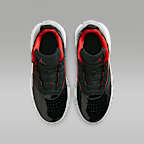 Jordan Stay Loyal Big Kids' Shoe
