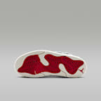 Jordan Session-sko til større børn