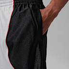 Pánské kraťasy Jordan Dri-FIT Sport Dome Jam Y2K