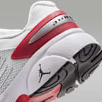 Chaussure Jordan Trunner Flow pour ado