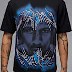 ジョーダン スポーツ 85 メンズ Dri-FIT グラフィック Tシャツ