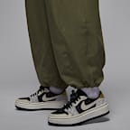 Jordan Flight Chicago Women's Parachute Pants