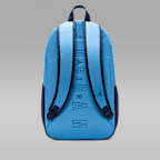 Jordan Backpack (23L)