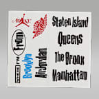 Jordan Air Ship PE SP Men's Shoes