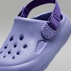 Tenis para bebé e infantil Jordan Hydrip
