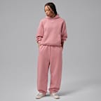 Pants para mujer Jordan Brooklyn