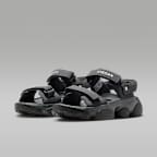 Jordan Deja Women's Sandals