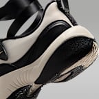 Jordan Pointe Women's Shoes