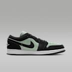 Air Jordan 1 Low Men's Shoes