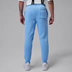 Jordan Brooklyn Fleece férfinadrág