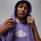 Jordan Rare Air Men's T-Shirt