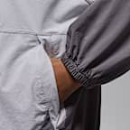 Paris Saint-Germain Anthem női kabát