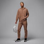 Jordan Women's Woven Pants