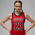 Jordan (Her)itage Women's Dress