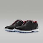 Jordan ADG 4 Men's Golf Shoes