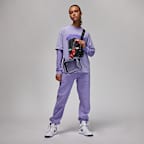 Jordan Stadium Bag (1.7L)