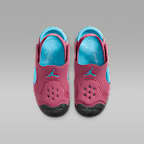 Sandale Jordan OTDR pour enfant