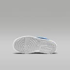 Sky Jordan 1 小童鞋款