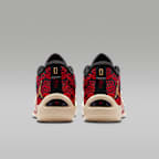 Tatum 1 "Zoo" PF Basketball Shoes