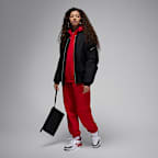 Air Jordan Legacy 312 低筒女鞋