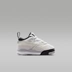 Jordan 4 RM Baby/Toddler Shoes