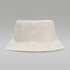 Gorro tipo pescador con forro Sherpa Paris Saint-Germain Apex