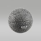 Jordan Skills Basketball