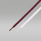 エア ジョーダン 1 LOW G スパイク ゴルフシューズ