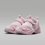 Jordan Trunner LX Women's Shoes