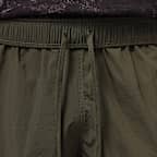 Shorts Jordan Brooklyn Hike Mike para hombre