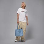 Jordan Brooklyn Women's T-Shirt