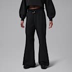 Negro/Gris humo oscuro