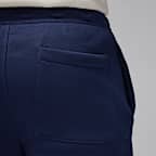 Pants para hombre Jordan Brooklyn Fleece